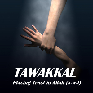 Image result for tawakkal image